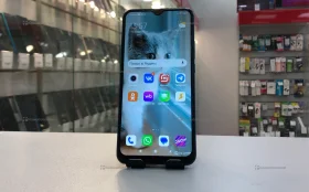 xiaomi redmi 9 3/32