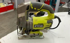 Электролобзик Ryobi RJS1050