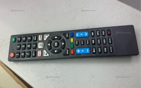 Купить Телевизор Smart TV 32qn900 б/у , в Саратов Цена:8990рублей