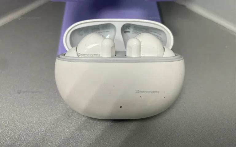 Наушники  prg-me00