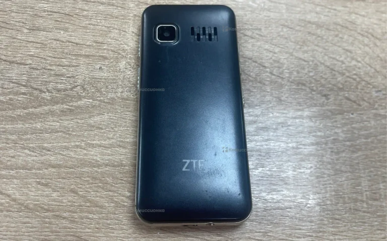Zte n1 (r620)