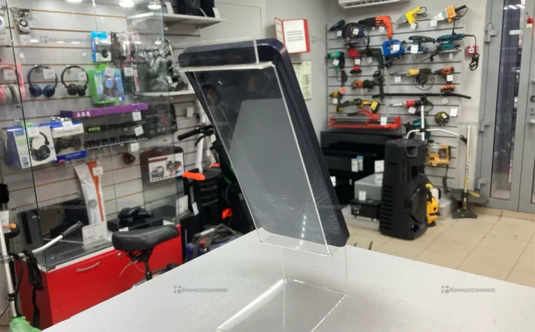 Samsung Galaxy A06 4/64 ГБ