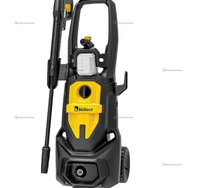 Купить Kolner k160 мойка высокого давления б/у , в Красноярск Цена:7990рублей