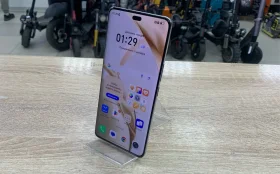 Купить Honor 200 Pro 12/512 ГБ б/у , в Краснодар Цена:24900рублей