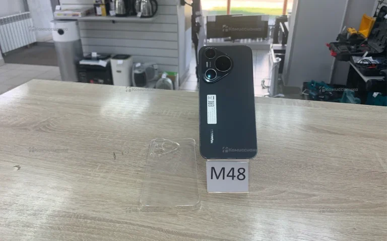Huawei Pura 70 12/256Gb