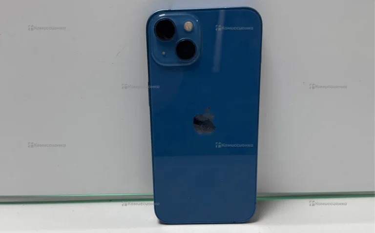 Apple iPhone 13 128Gb
