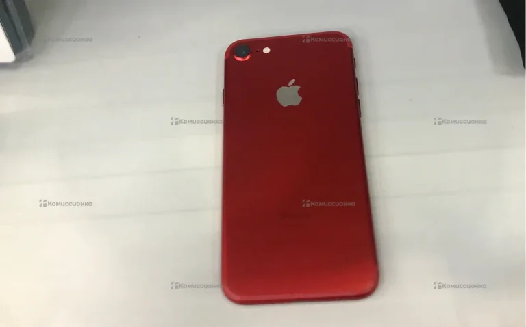 Apple iPhone 7 2/32 ГБ