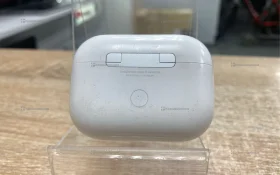 Наушники  AirPods Pro 2 Type-C
