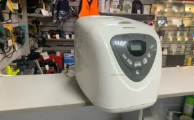 Хлебопечь elenberg bm-3100