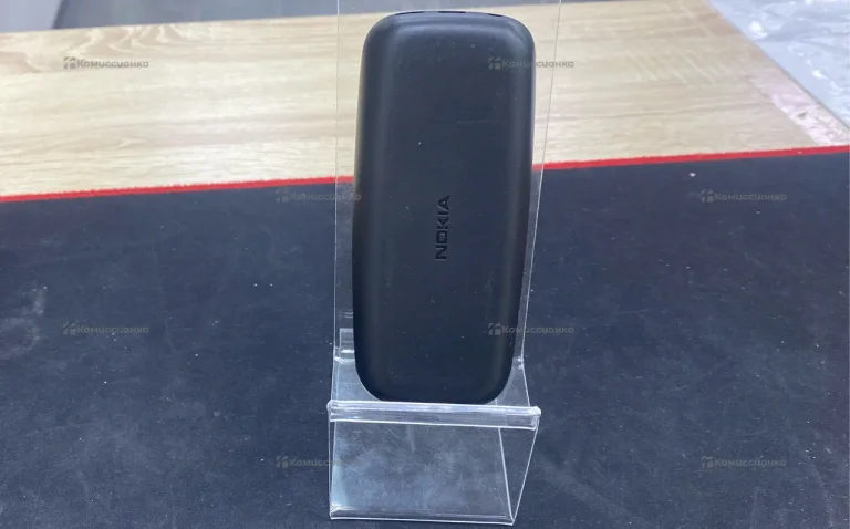 Nokia 105 DS TA-1174