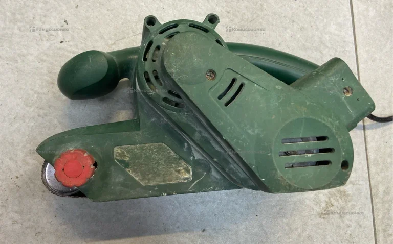 шлейф машинка