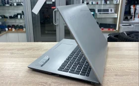 Купить Ноутбук  Lenovo Ideapad 320 б/у , в Пенза Цена:7490рублей