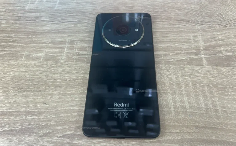 Huawei Redmi A3x 3/64 ГБ