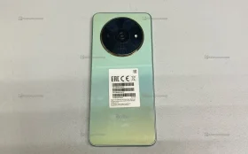 Купить Xiaomi Redmi A3x 3/64 ГБ б/у , в Сызрань Цена:3490рублей