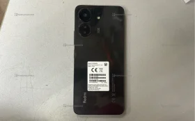 Купить Xiaomi Redmi 13C 8/256 ГБ б/у , в Сызрань Цена:4490рублей