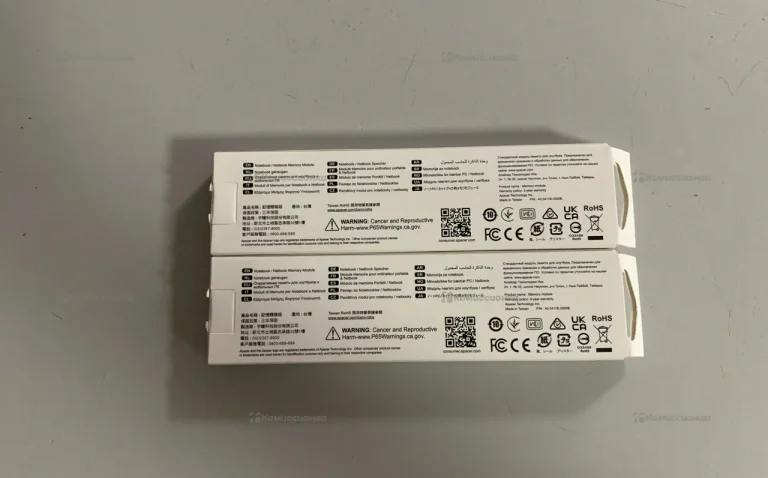 Apacer 16gb