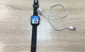 Apple Watch реплика