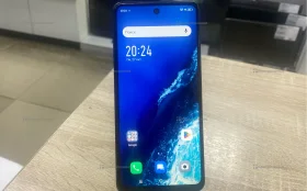 Infinix Smart 8 Plus 4/64 ГБ