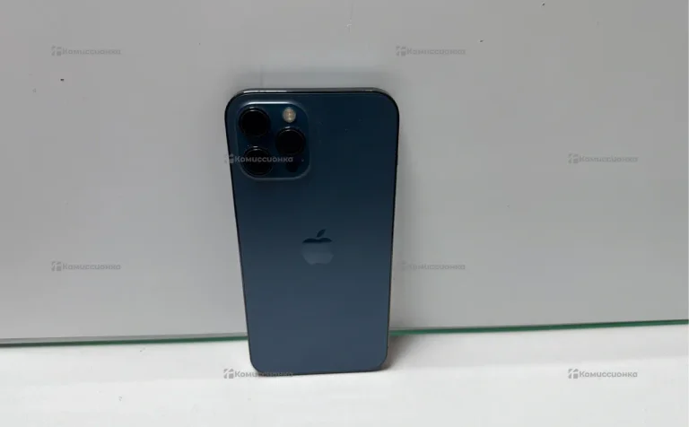 Apple iPhone 12 Pro Max 6/128 ГБ