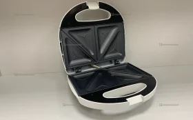 Купить Сендвичница DSP 1945 б/у , в Сызрань Цена:1190рублей