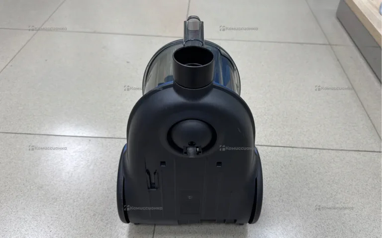 Пылесос Philips 2000 series