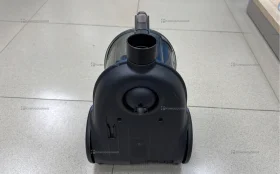 Купить Пылесос Philips 2000 series б/у , в Саратов Цена:4490рублей