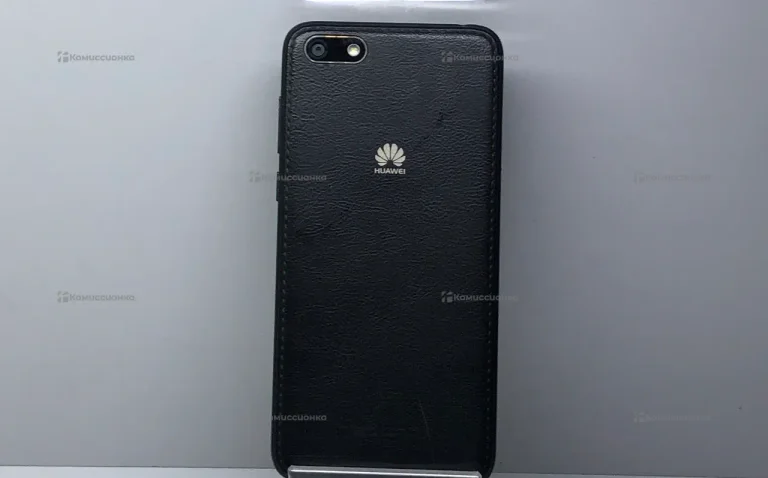 Huawei Y5 lite (2018) 1/16 ГБ