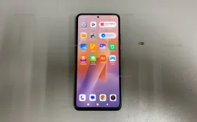 Купить Xiaomi Redmi Note 12 Pro 8/256 ГБ б/у , в Москва и область Цена:8500рублей