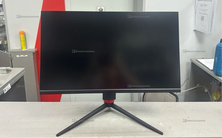 Монитор ARDOR Gaming AQ27H1