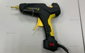 Пистолет для жидких гвоздей hansKonner