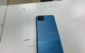 Samsung Galaxy A12 4/64 ГБ