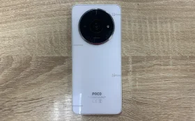 Xiaomi Poco C61 4/64 ГБ