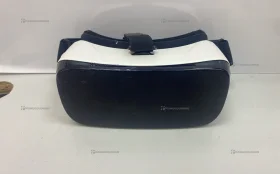 Купить Очки gear vr б/у , в Набережные Челны Цена:150рублей