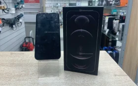 Apple iPhone 12 Pro 6/128 ГБ