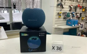 Купить Колонка  More choice BS55 б/у , в Нижнекамск Цена:390рублей