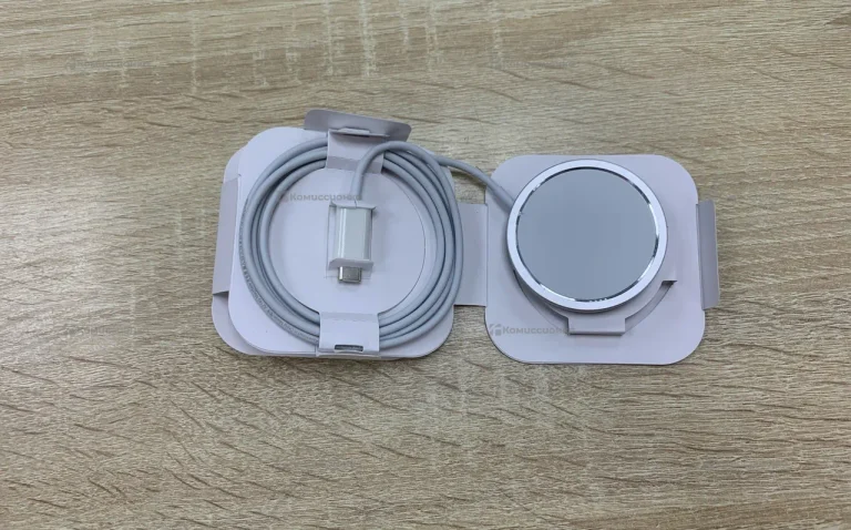 MagSafe 2