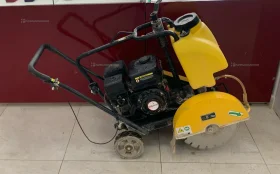 Швонарезчик RedVerg RD-FS350L