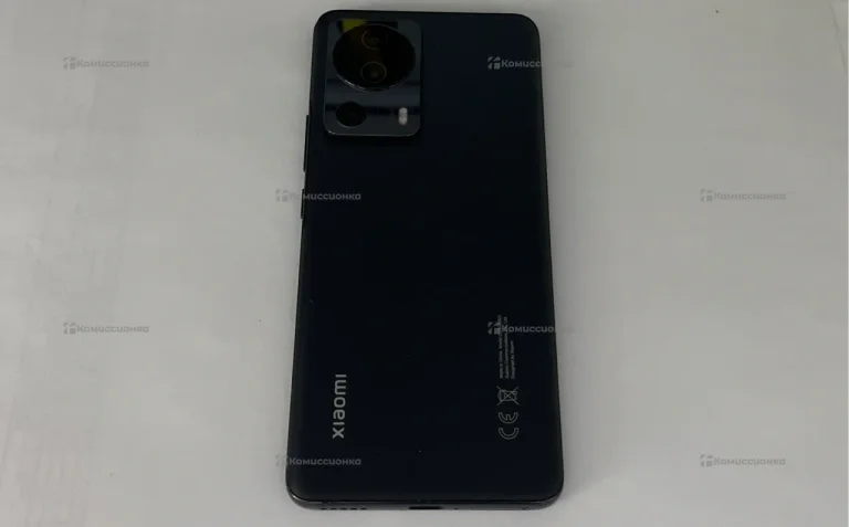 Xiaomi 13 Lite 8/256 ГБ