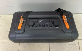 Колонка Vipe Nitro X3 PRO