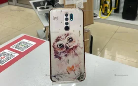 Купить Xiaomi Redmi 9 4/64 ГБ б/у , в Пермь Цена:1990рублей