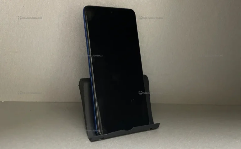 Xiaomi POCo X3 NFS 6/64