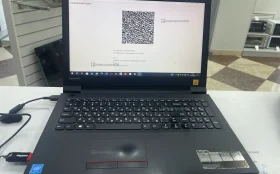 Купить Ноутбук  lenovo б/у , в Челябинск Цена:4500рублей