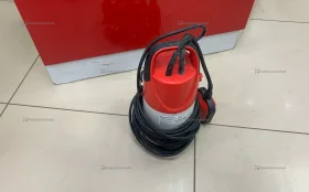 Купить Дренажный насос sterwins cdw-3 (500вт) б/у , в Тольятти Цена:1990рублей