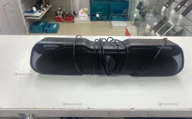 Колонка  defender