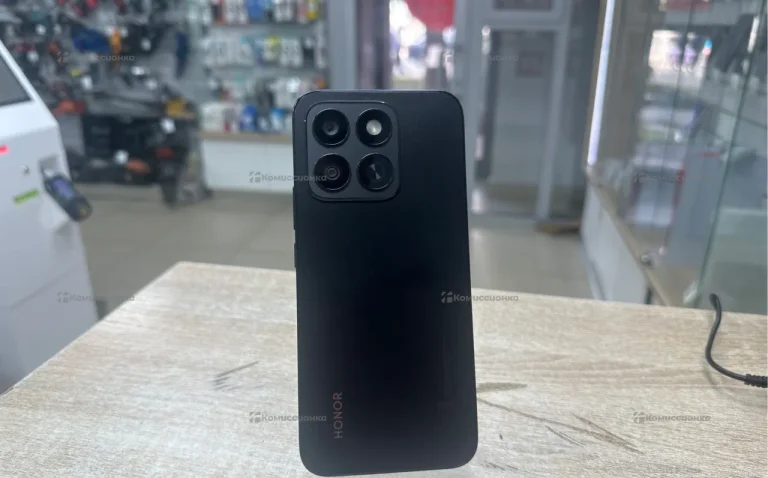 Honor Honor X8c 8/256Gb