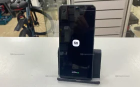 Xiaomi Redmi A3 3/64 ГБ