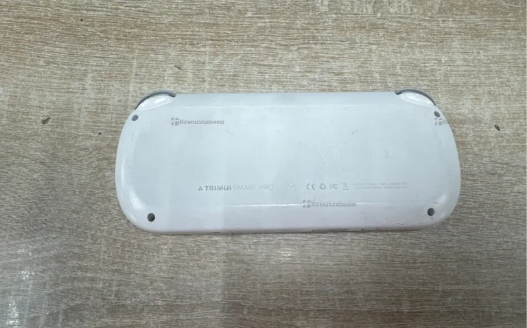 Приставка  TRIMUI SMART PRO TG5040