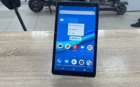 Планшет Lenovo TAB M7 TB-7305F (2019)