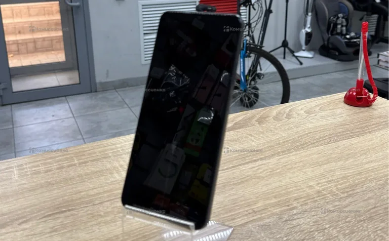 Realme Note 60x 3/64Gb
