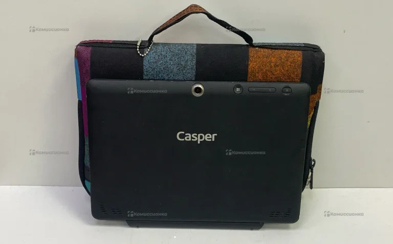Планшет-Пк Casper N240